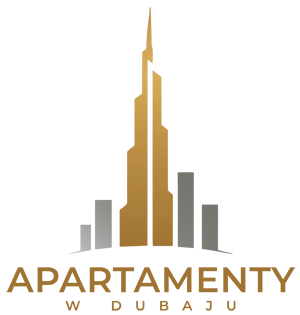 apartament w Dubaju